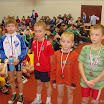 plewiska_2011_0024.jpg