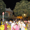 Quartaneja90.JPG