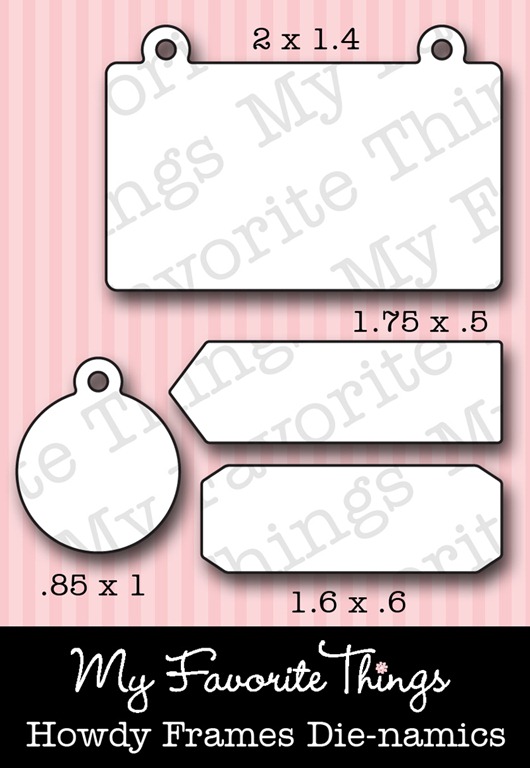 [MFT_DN_HowdyFrames_Preview%255B2%255D.jpg]