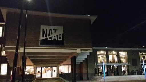Nat Lab