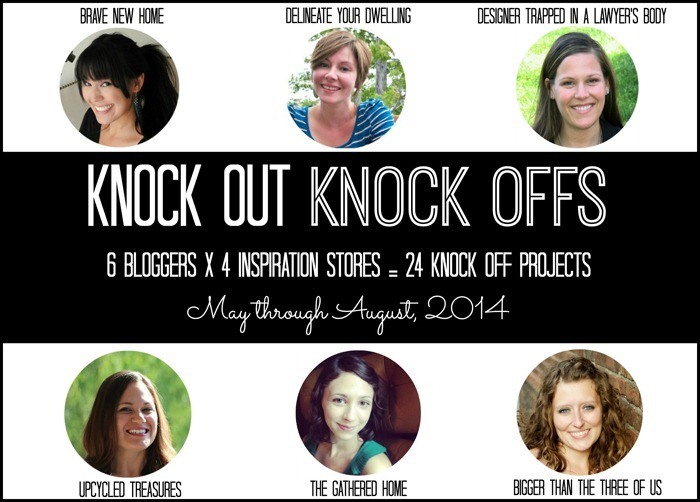 Knock Out Knock Offs 700 Knock Out Knock Offs 700