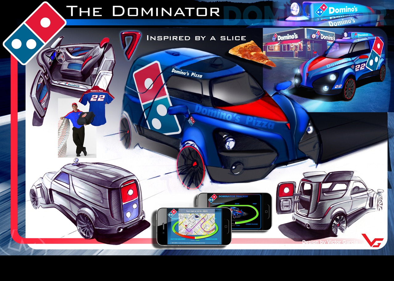 [Dominos-Pizza-15%255B3%255D.jpg]