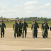 DSC08822.JPG