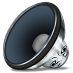 decibel-audio-player-logo decibel-audio-player-logo