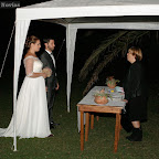 vestido-de-novia-mar-del-plata-buenos-aires-argentina-cintia__MG_9781.jpg