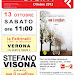 28-Feltrinelli_Verona_13Ottobre.jpg