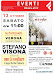 28-Feltrinelli_Verona_13Ottobre.jpg