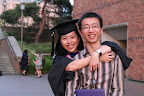 MBA Grad 091.jpg