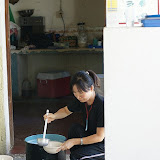 5222497855_49a4f6ede2.jpg 5222497855_49a4f6ede2.jpg