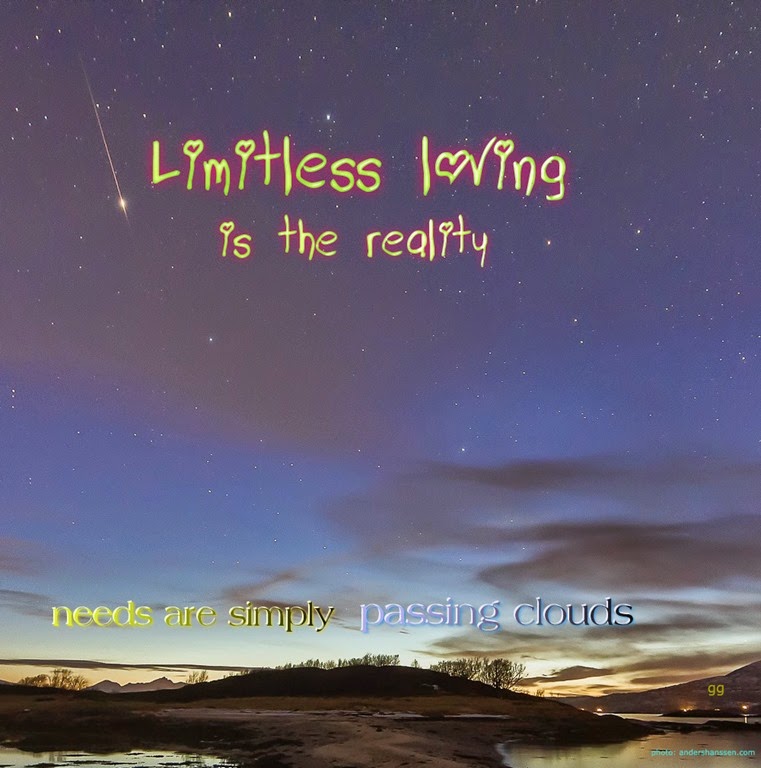 [limitless-001%255B6%255D.jpg]