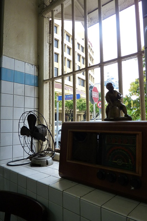 [P11000655.jpg]