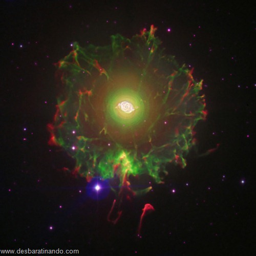 lindas fotos do espaço sideral estrelas constelacoes nebulosas telescopio desbaratinando (12) lindas fotos do espaço sideral estrelas constelacoes nebulosas telescopio desbaratinando (12)