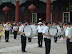 China 2001