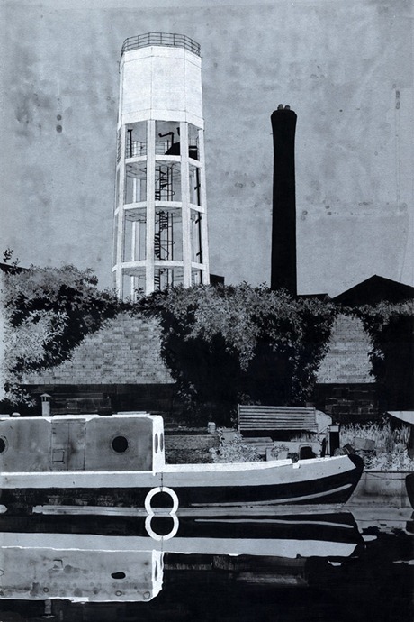 water_tower water_tower