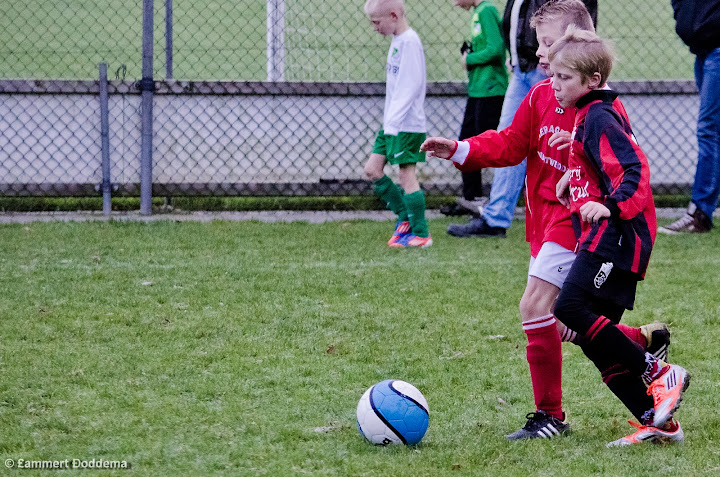 20121027 - WVVE3 - WESTERWOLDE E2 - 008.jpg