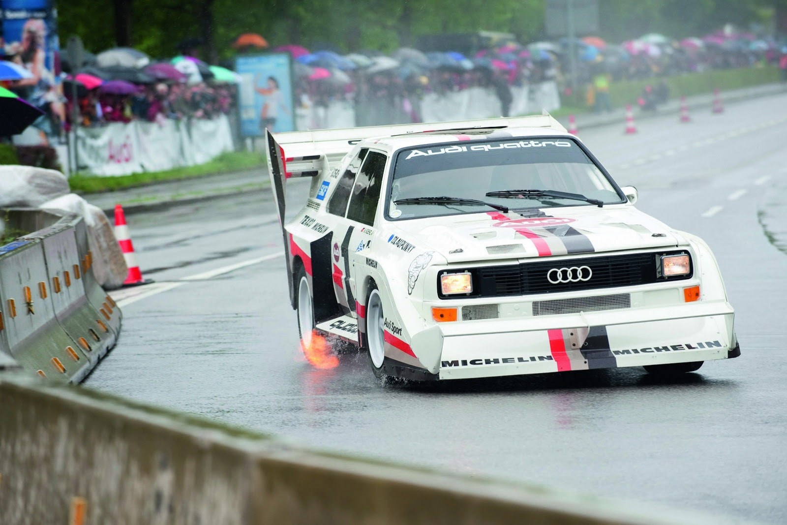 [Audi-Quattro-S1-Group-B-11%255B2%255D.jpg]