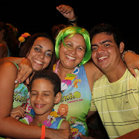  Carnaval_Cantanhede_Bloco_Cana_Limao_2012