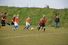 2012 - 14 APR - NIEUW BUINEN F2 - WVV F3 006.jpg