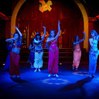 Document Name_3_90.JPG