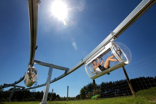 [Shweeb-bicycle-monorail-5%255B3%255D.jpg]