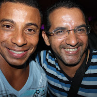  Show_Cidade_Negra_Trapiche_03_02_2012