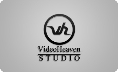 Infók és plakát a Liszt Ferenc rövidfilmhez logo