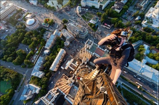 [viral-picdump-pics-363805%255B2%255D.jpg]