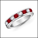 The Eternity Band
