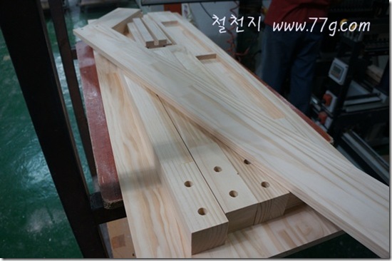 철천지DSC04417-20120704-132434 철천지DSC04417-20120704-132434
