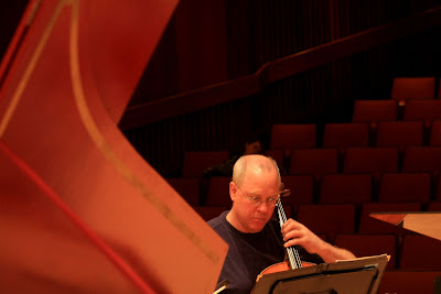 Peter Lenz