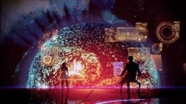 masseffect_2