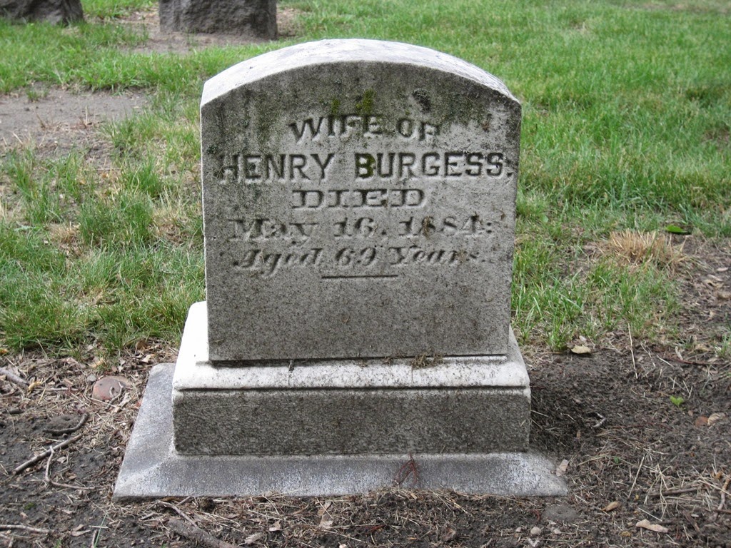 [Burgess_Elizabeth_back%2520of%2520headstone%255B7%255D.jpg]