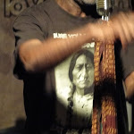 DSC00810.JPG