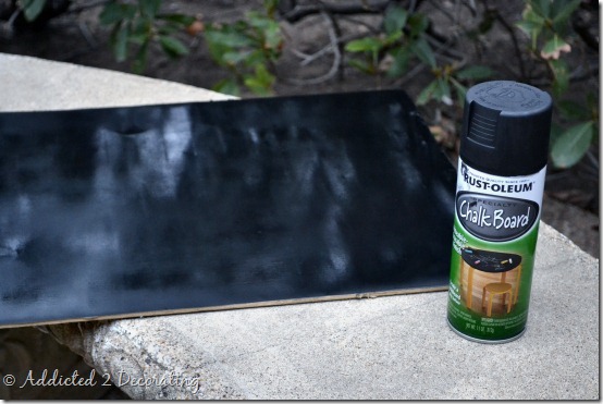 diy magnetic chalkboard spice rack space saving framed magnetic chalkboard spice rack to hang diy magnetic chalkboard spice rack space saving framed magnetic chalkboard spice rack to hang