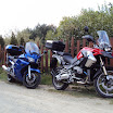 DSC02373.JPG