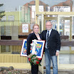 DSC_7734.jpg