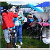 Pedigree Dogs 016.jpg