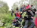 DSC02581.JPG