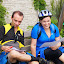 bike orient 83.jpg