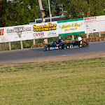 DSC_7216.JPG