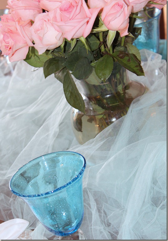 February 5, 2012 Tiffany Tablescape 124