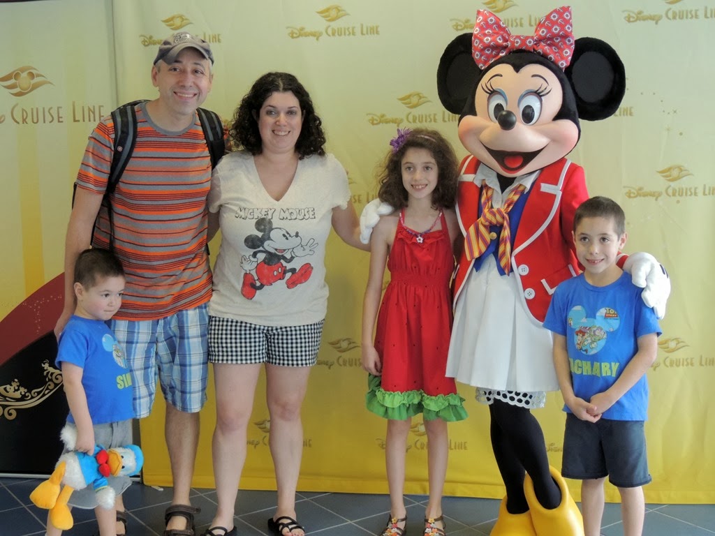 [DSCN7303%255B3%255D.jpg]