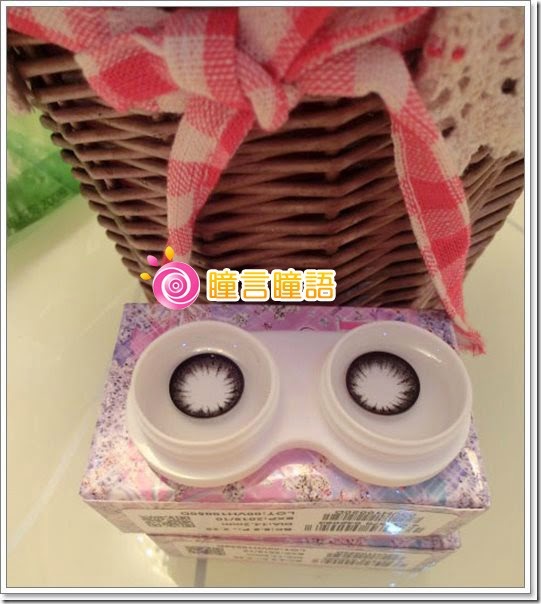 小雪Kimaomi分享---(Monthly)-Fairy-Natural-Black2 小雪Kimaomi分享---(Monthly)-Fairy-Natural-Black2