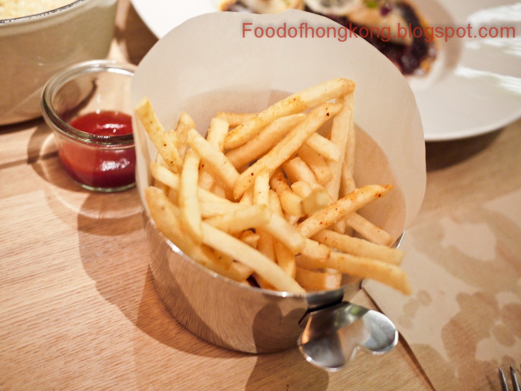 [P1120861-13.jpg]