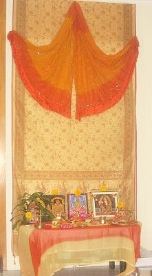 [Diwali%2520Easy%2520Home%2520Decoration%2520Ideas%2520Suggestion%255B10%255D.jpg]