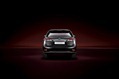 2013-Lexus-RX-450h-F-Sport-4 2013-Lexus-RX-450h-F-Sport-4