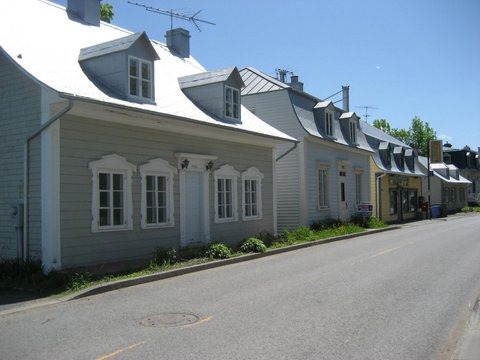 [IMG_2008%255B4%255D.jpg]