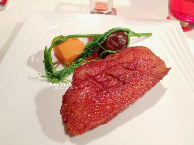 調整大小IMG_1978 調整大小IMG_1978