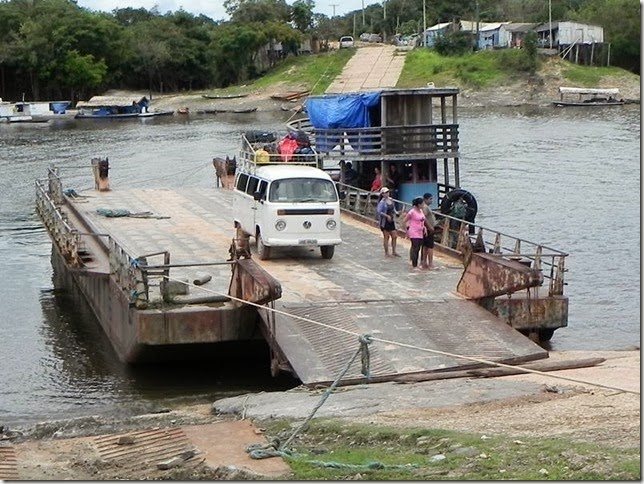 BR-319_Humaita_Manaus_Day_5_DSCN8028