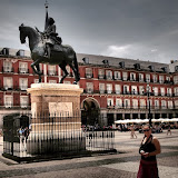 P6114150.JPG